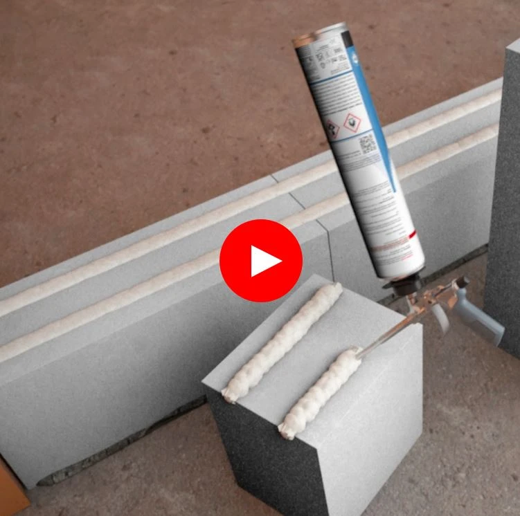 web_video_soudabond_blocks Instrukt&aacute;žne vide&aacute;, videon&aacute;vody SOUDAL