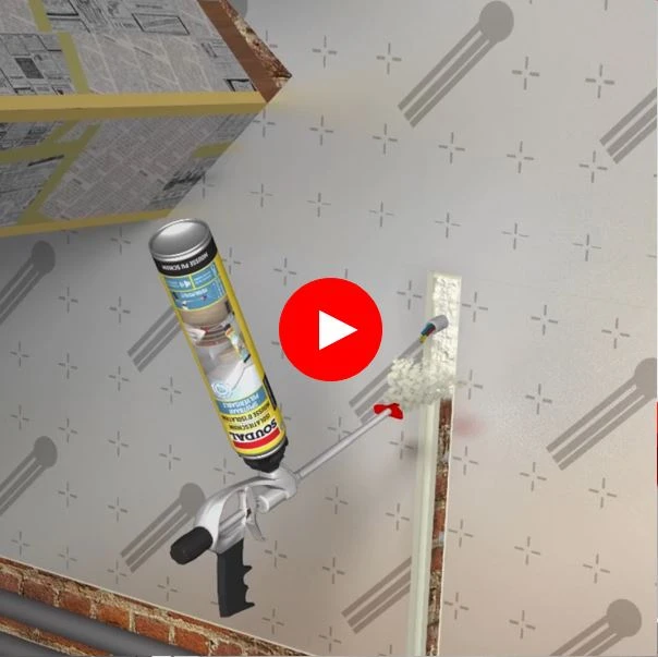 web_video_střik.izol.pena Instrukt&aacute;žne vide&aacute;, videon&aacute;vody SOUDAL